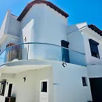 ヴィラ Jasmin Çeşme