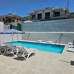 Jasmin ヴィラ Çeşme