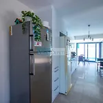Jasmin ヴィラ Çeşme