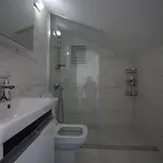 ヴィラ Jasmin Çeşme