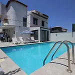 Jasmin ヴィラ Çeşme