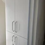 Jasmin ヴィラ