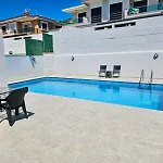 빌라 Jasmin Çeşme