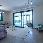 빌라 Jasmin