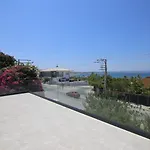 빌라 Jasmin Çeşme