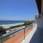 Jasmin 빌라 Çeşme